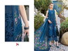 Maria B Voyage Lawn 24 Nx By Deepsy Embroidery Cotton Pakistani Suit Wholesale Online

